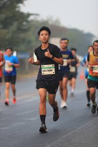 BIB: 21009
                            <button type="button" onclick="openModal(9168790)" class="btn btn-primary btn-sm float-right btn-popup" data-toggle="modal" data-target=".modal-high-quality">
                        <i class="fas fa-shopping-cart"></i> Add to Cart
                    </button>
                                            <button type="button" onclick="isThisMe(9168790, true)" class="btn btn-success btn-sm float-right btn-popup btn-isme hidden" data-toggle="tooltip" data-placement="bottom" title="นี่คือรูปของคุณใช่ไหม คลิกที่นี่เพื่อเอาเข้าอัลบั้ม">
                        <i class="fas fa-plus"></i> Add to album
                    </button>
                    <button type="button" onclick="isThisMe(9168790, false)" class="btn btn-warning btn-sm float-right btn-popup btn-isnotme hidden">
                        <i class="fas fa-ban"></i> Remove from album
                    </button>